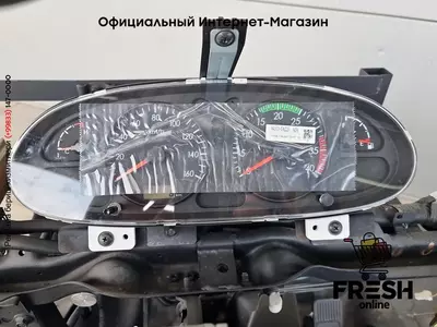 Hyundai County Bare 140PK коммерческий транспорт