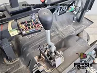 Hyundai County Bare 140PK коммерческий транспорт - "Fresh online"©️