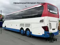 Туристический автобус Setra ComfortClass S 517 - в рассрочку от 5 990 сум
