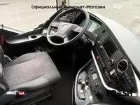 Туристический автобус Setra ComfortClass S 517 Автобусы