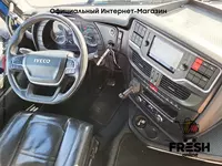 "Fresh online"©️ - Iveco S-Way 480 4X2 Тягач