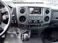 Тягач Урал-NEXT 7470 - Тягачи