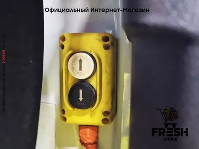 Mercedes Sprinter 514 CDI Самосвал транспорт