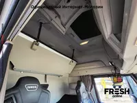 Тягач Iveco S-Way 460 4X2 Тягачи