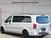 Mercedes Vito 114 закрыто коммерческий транспорт - в рассрочку от 838 сум