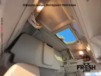 Тягач Iveco Stralis 420 4X2 Тягачи