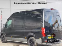 Mercedes Sprinter 319 CDI коммерческий транспорт - в рассрочку от 1 238 сум
