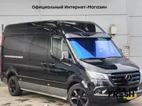 в рассрочку от 1 238 сум Mercedes Sprinter 319 CDI коммерческий транспорт