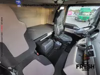 "Fresh online"©️ - Тягач MAN TGX 28.540 6X2