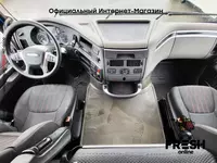 "Fresh online"©️ - Тягач DAF XF 480 4X2