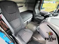 Тягач DAF XF 480 4X2 Тягачи