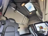 Тягач Iveco S-Way 480 4X2 Mega Тягачи