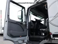 Самосвал Mercedes-Benz ACTROS 1841 "Fresh online"©️
