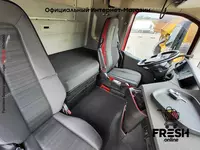 Тягач Volvo FH 460 4X2 Тягачи