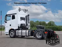 Тягач Sany D495A - в рассрочку от 2 138 сум