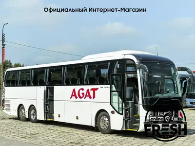 Туристический автобус MAN Lion's Coach L R08 Euro VI