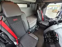 Тягач Renault T 480 4X2 Тягачи