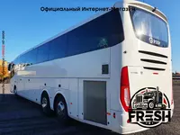 в рассрочку от 1 922 сум Туристический автобус SCANIA Irizar i6 14.37 K 450