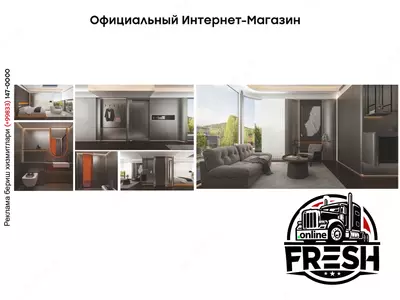 Капсульный дом LUBAN Apple Cabin D50