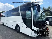 Туристический автобус MAN Lion's Coach В рассрочку