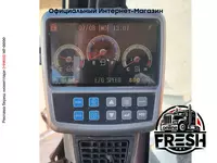 Колесный экскаватор Doosan DX 140W - Экскаваторы