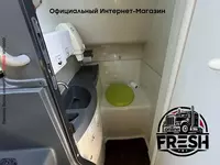 Туристический автобус MAN Lion's Coach в рассрочку от 1 940 сум - "Fresh online"©️