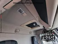 Грузовик DAF XB 290 4X2  в рассрочку от 2 070 сум - "Fresh online"©️