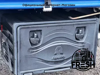 Шторки полуприцеп Wielton NS-3 3 Assen 