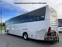 в рассрочку от 1 395 сум Туристический автобус Mercedes Travego