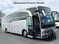 Туристический автобус Mercedes Travego В рассрочку