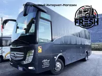 Туристический автобус Mercedes-Benz Atego