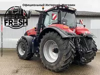 Колесный трактор Case-IH magnum 380 cvx - в рассрочку от 2 248 сум