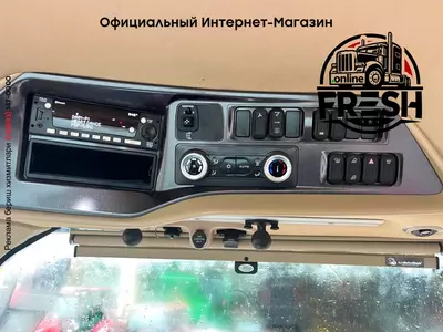 Колесный трактор CASE IH Magnum 340 AFS Connect