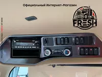 Колесный трактор CASE IH Magnum 310 в рассрочку от 3 358 сум - "Fresh online"©️
