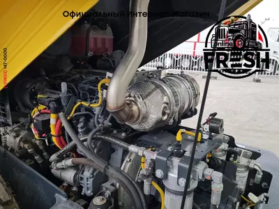 Грунтовый каток Bomag BW177 D-5 Roller