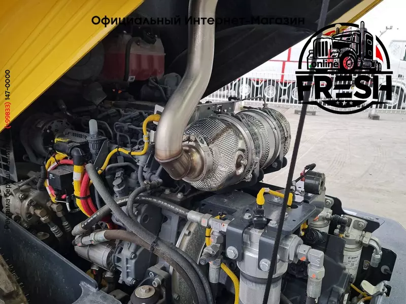 Грунтовый каток Bomag BW177 D-5 Roller