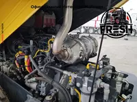 Грунтовый каток Bomag BW177 D-5 Roller  - "Fresh online"©️