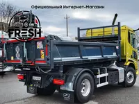 Самосвал грузовик DAF XD 450 4X2  - "Fresh online"©️