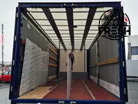 Шторки грузовик MAN TGL 7.190 4X2  - "Fresh online"©️