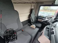 Шторки грузовик MAN TGL 7.190 4X2  - Прочие транспортные средства
