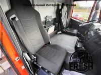 Холодильник грузовик Iveco Stralis 310 4X2  Прочие транспортные средства