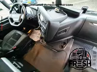 "Fresh online"©️ - Iveco S-Way 460 4X2 Mega Тягач