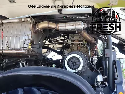 Кормоуборочные комбайн Claas JAGUAR 950+ORBIS 750