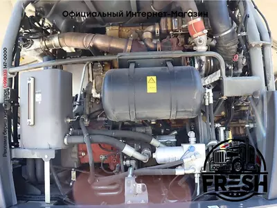 Кормоуборочные комбайн Claas JAGUAR 950+ORBIS 750