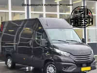   Iveco Daily 35S21 коммерческий транспорт