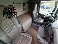 Тягач Scania S450 4X2  - Тягачи