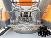"Fresh online"©️ - Гусеничный экскаватор Doosan DX300 LCA