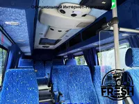 Mercedes-Benz Sprinter 516 - VIP - Автобусы