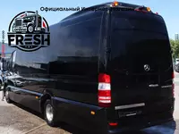 Mercedes-Benz O 519 Sprinter CDI - в рассрочку от 1 201 сум