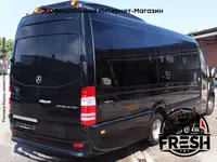 Mercedes-Benz O 519 Sprinter CDI В рассрочку